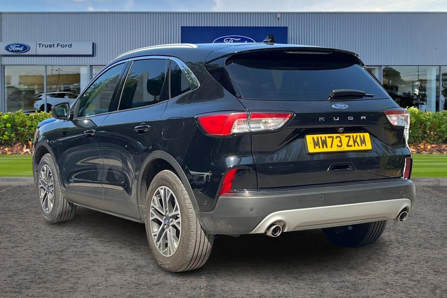 Ford Kuga Photo autoimg-e44b8824e570f8cf1d658d010c47dfaa8030779f.jpg