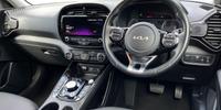 Kia Soul Photo 6