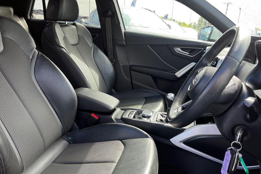Audi Q2 Photo autoimg-e44d96326c14e762d1b70d5903108c5481e6807f.jpg