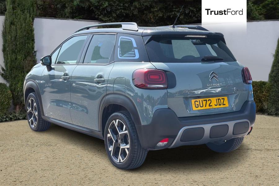 Citroen C3 Aircross Photo autoimg-e44dd62497557ad0e201c07a2ca8cec75ac9c477.jpg