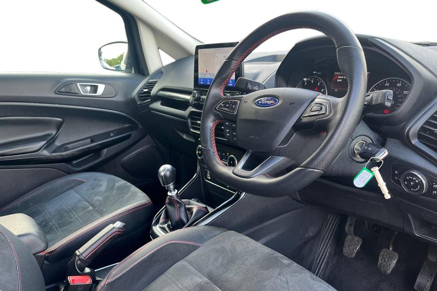 Ford EcoSport Photo autoimg-e44defbdbf61f962ab126b7a7af9103f47a160a7.jpg