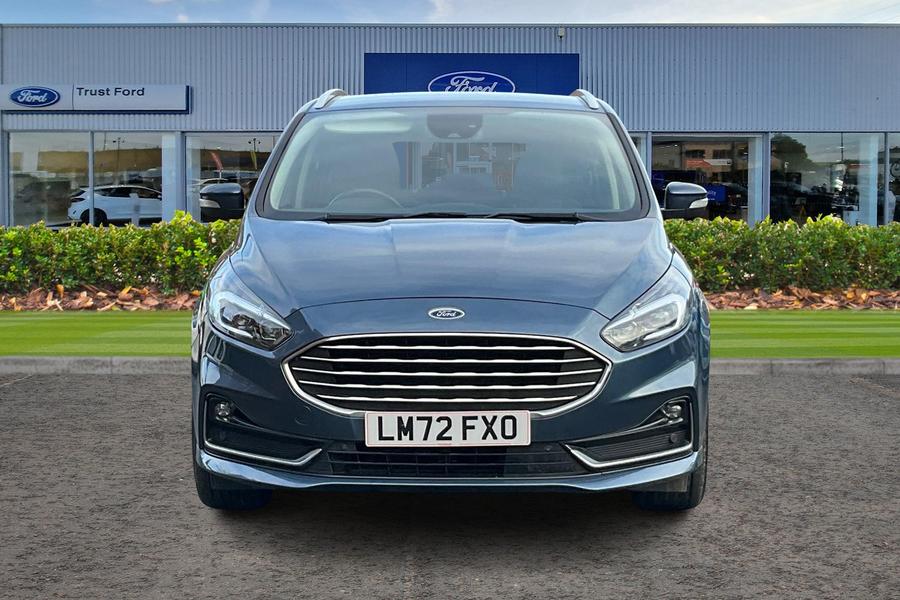 Ford S-MAX Photo autoimg-e44e41736ed2856e7f2f90cf4129c36fb1abfb44.jpg