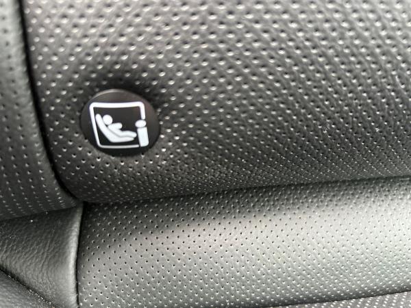 Kia Soul Photo autoimg-e44fa39044871e37b6a83c9b2439d74087989b5f.jpg
