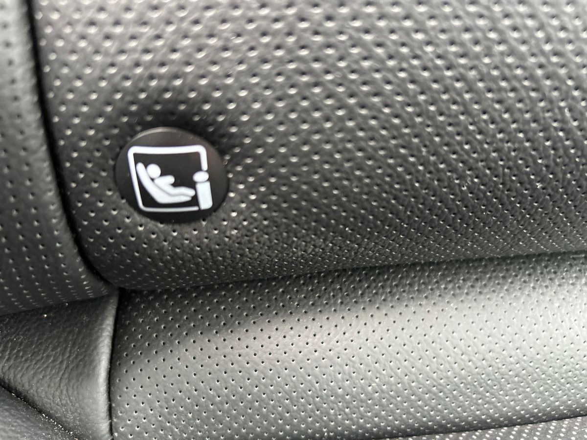 Kia Soul Photo 25