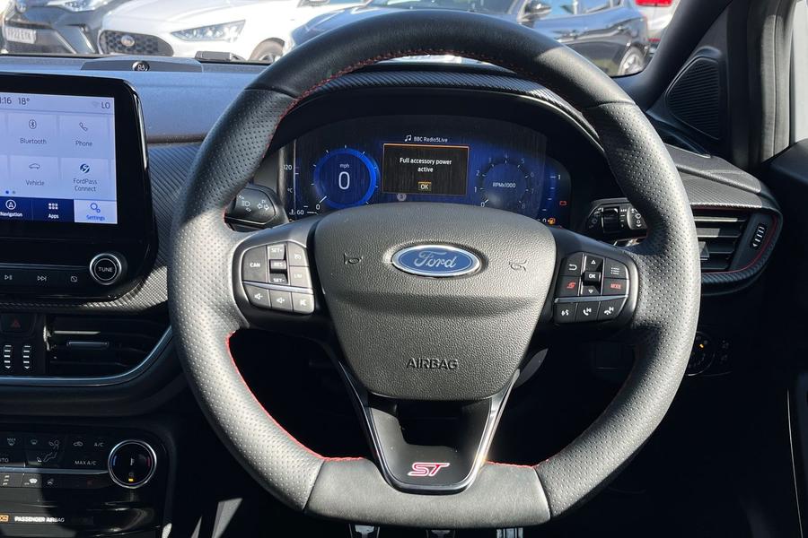 Ford Puma Photo autoimg-e44fd5a155d355e92142b1a99dbab9e9b86df3ff.jpg