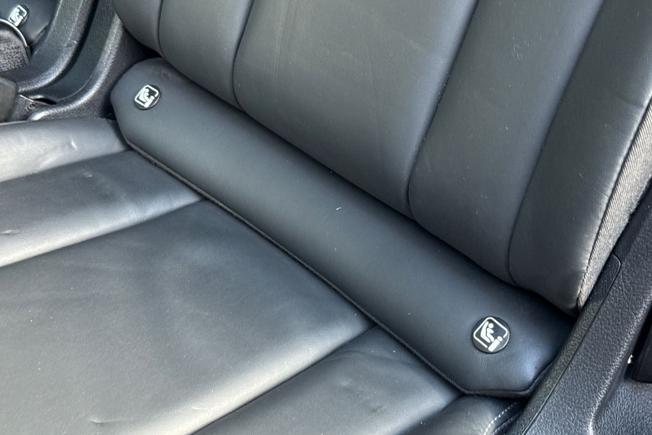 AUDI Q7 Photo 26