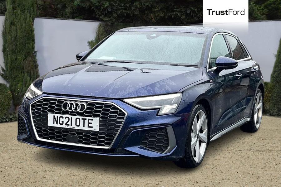 Audi A3 Photo autoimg-e4502dd41646d873ef3037a267cd3319cf99102a.jpg