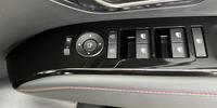 Hyundai TUCSON Photo 16