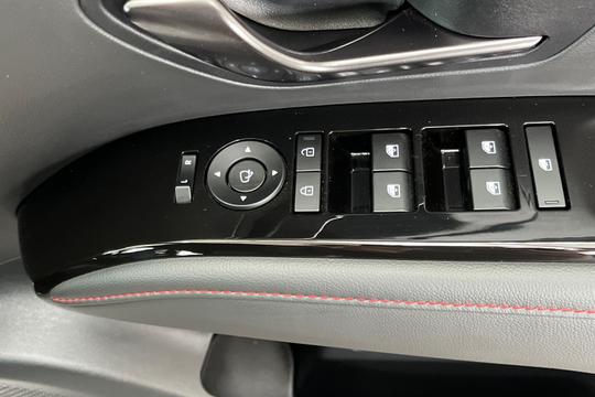 Hyundai TUCSON Photo autoimg-e4514146314f7a00eb724c2f9c771e1fc8a0afd1.jpg
