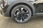 Kia Stonic Photo 42