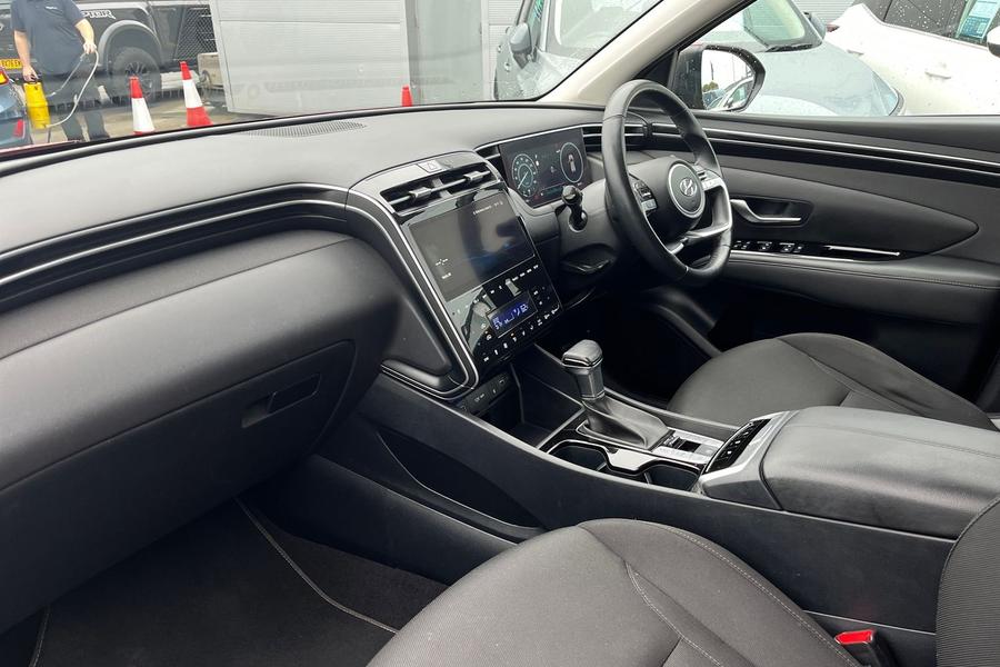 Hyundai TUCSON Photo autoimg-e451f1bd2fbf0c62fe53cec105b8337d76e431dd.jpg