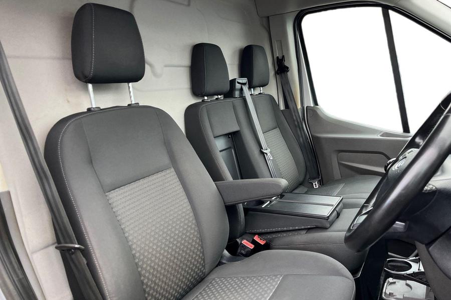 Ford TRANSIT Photo autoimg-e4523b1c796d5bb8b34ffaac11f4789123e82f64.jpg
