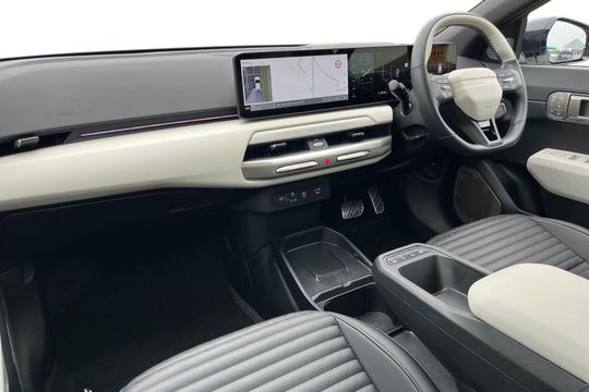 Kia EV4 Photo autoimg-e452938883552d8815812ebe989a1e98e8394947.jpg