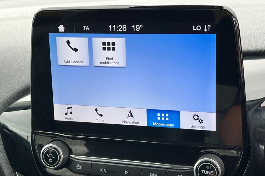 Ford FIESTA Photo autoimg-e452c61e24bfb947ee18e2485ed288eff544d228.jpg