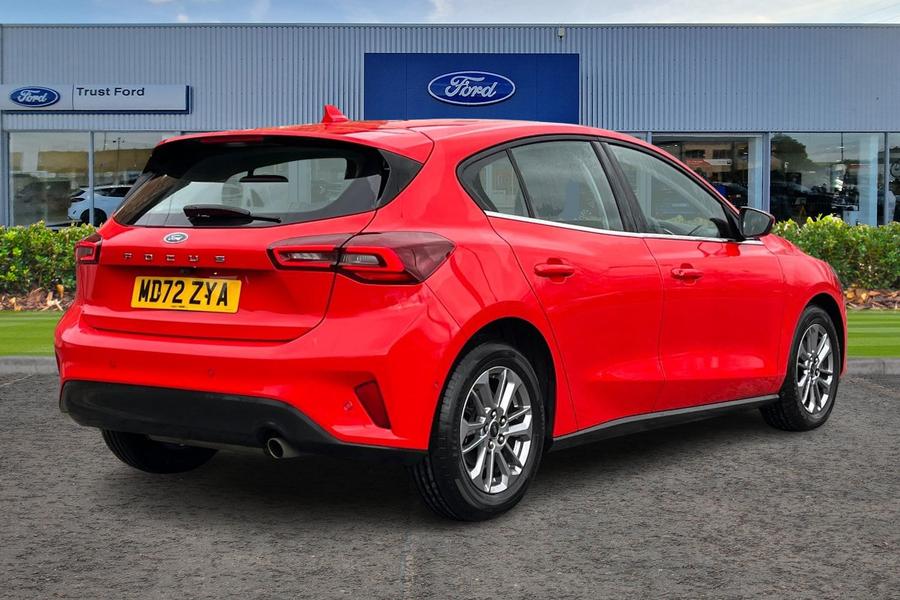 Ford FOCUS Photo autoimg-e452fd2c19cf71c63ac4a7d1793a634df2a28c09.jpg