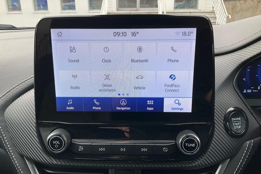 Ford Puma Photo autoimg-e453d525622f9bc01997e470bec135b54fa6e0be.jpg