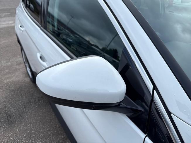 VAUXHALL Grandland X Photo 20