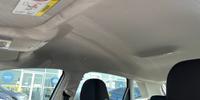 Volkswagen Polo Photo 33