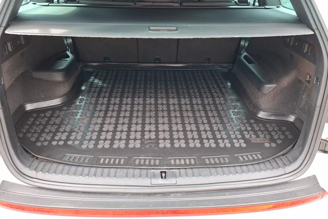 Skoda Kodiaq Photo 12