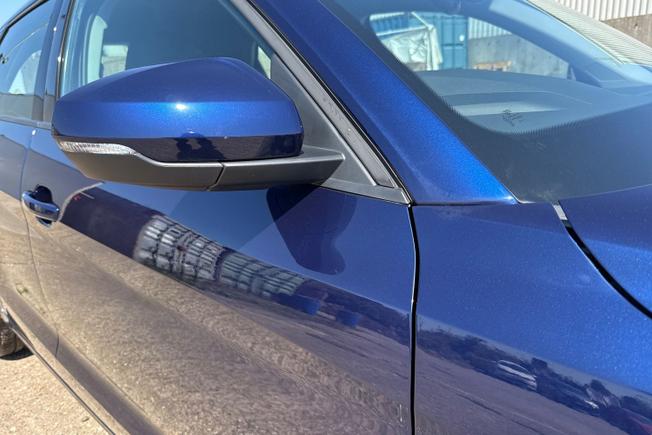AUDI A1 Photo 20