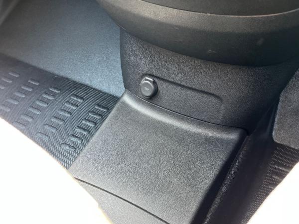Citroen Berlingo Photo autoimg-e45a02286ae338e522335b0f6e18ca320c5664b5.jpg