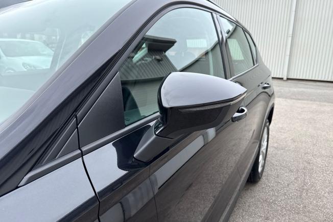 SEAT ATECA Photo 27