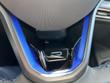 Volkswagen Golf Photo 41