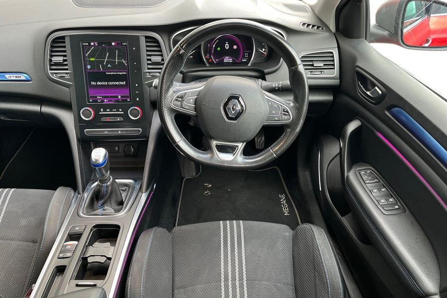 Renault MEGANE Photo autoimg-e45b9cdbb4c901a1f5472c3312e5e02022ed12da.jpg
