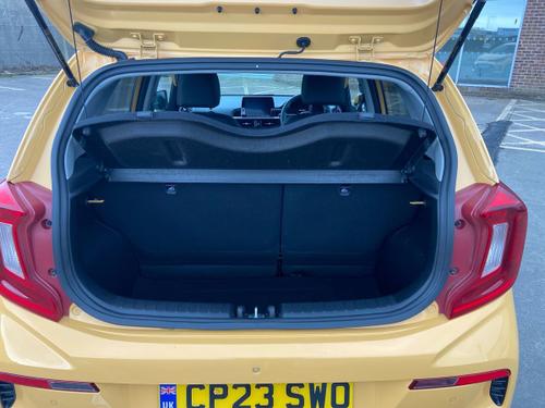 Kia PICANTO Photo autoimg-e45cefd9aa4b06638d4f4d4ef5c3e57127d78f64.jpg