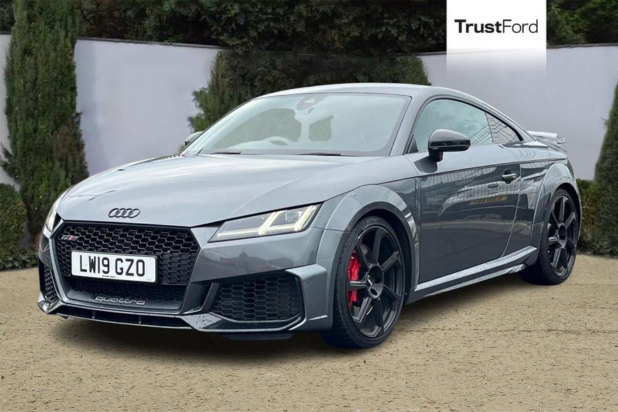 Audi TT Photo autoimg-e45db547b13ed7d3728de4986c299a606a53a351.jpg