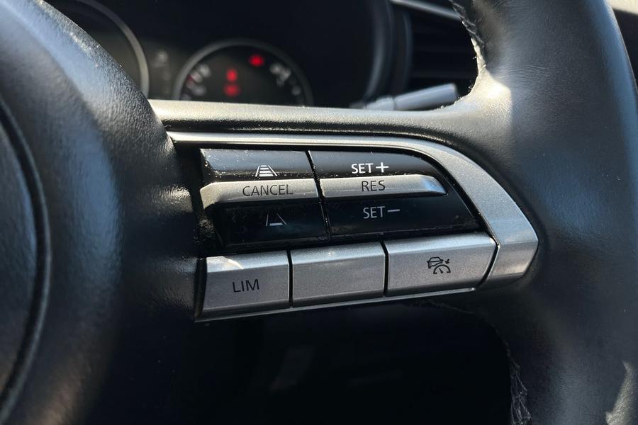 Mazda CX-30 Photo autoimg-e45e07ae23752e697778f266a89ef7a3978791ff.jpg