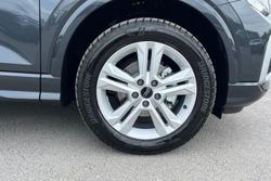 AUDI Q2 Photo 5