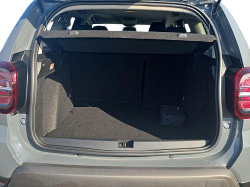 Dacia DUSTER Photo autoimg-e45f7a7cf94e00f42797cf5fa4d774bf60b60953.jpg