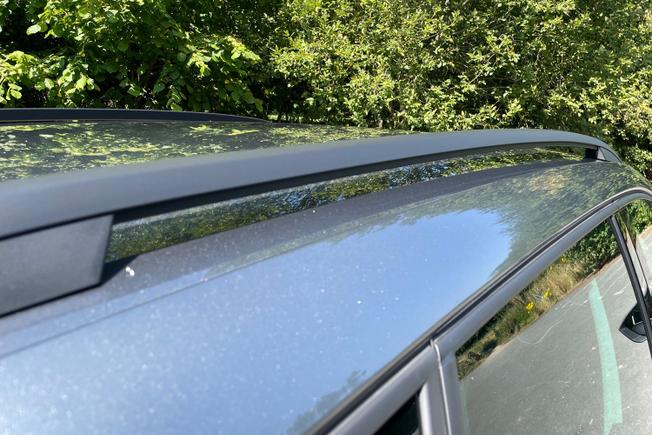 SEAT Ateca Photo 24