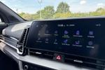 Kia Sportage Photo 29