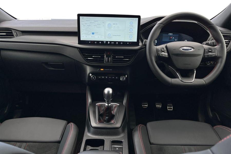 Ford Kuga Photo autoimg-e460bc18349c313c508ccfc1af3f65d154a3a53c.jpg
