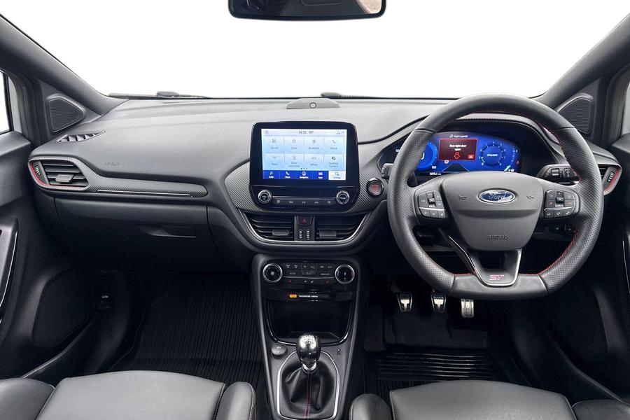 Ford PUMA Photo autoimg-e460ef94483922ffeca15ca73360a240b5cbafb3.jpg