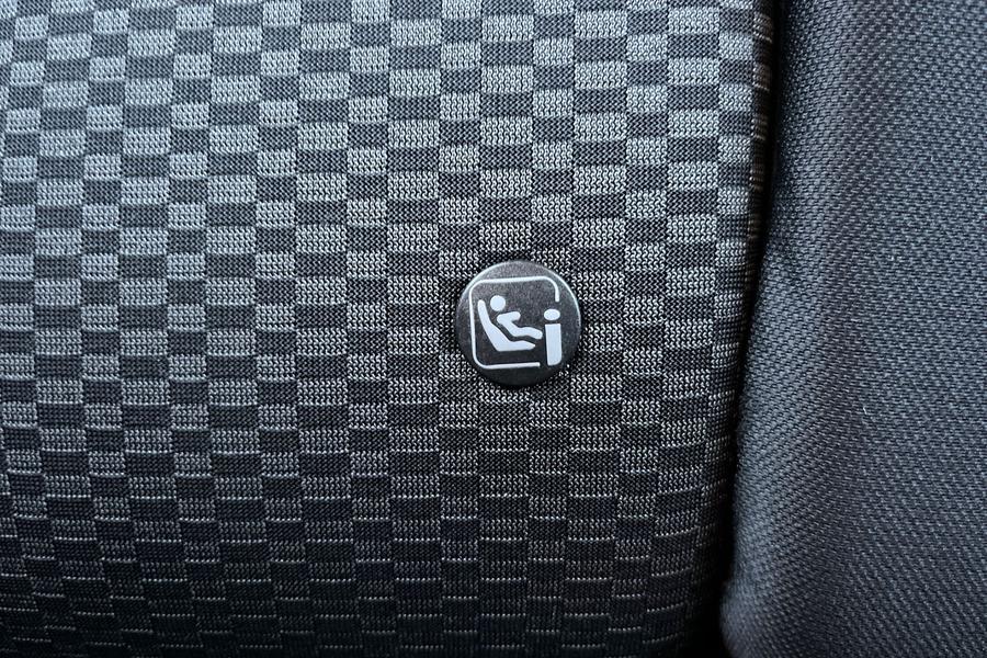 Ford PUMA Photo autoimg-e4612508f7008e65434b72b0896eab51d61b5831.jpg