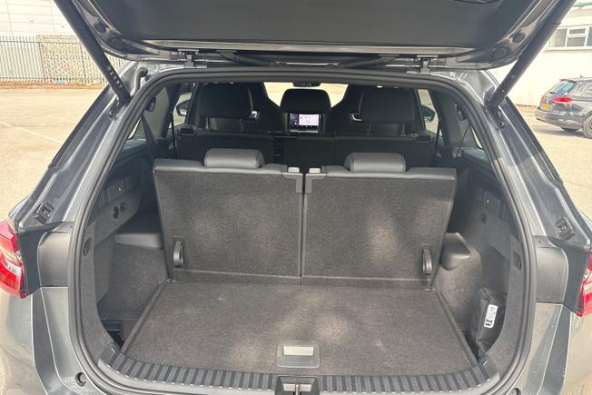 ŠKODA Kodiaq Photo 41