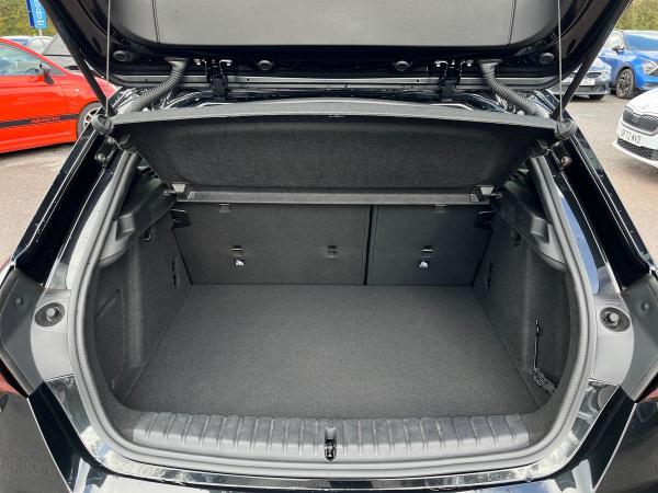 BMW 1 Series Photo autoimg-e462785cd74df19890214a59cab48d65eb98e03f.jpg