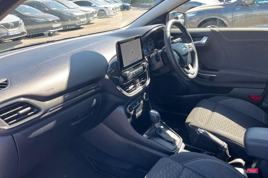 Ford PUMA Photo autoimg-e462db370700b7ae89ab1efa6a623be1158f45da.jpg