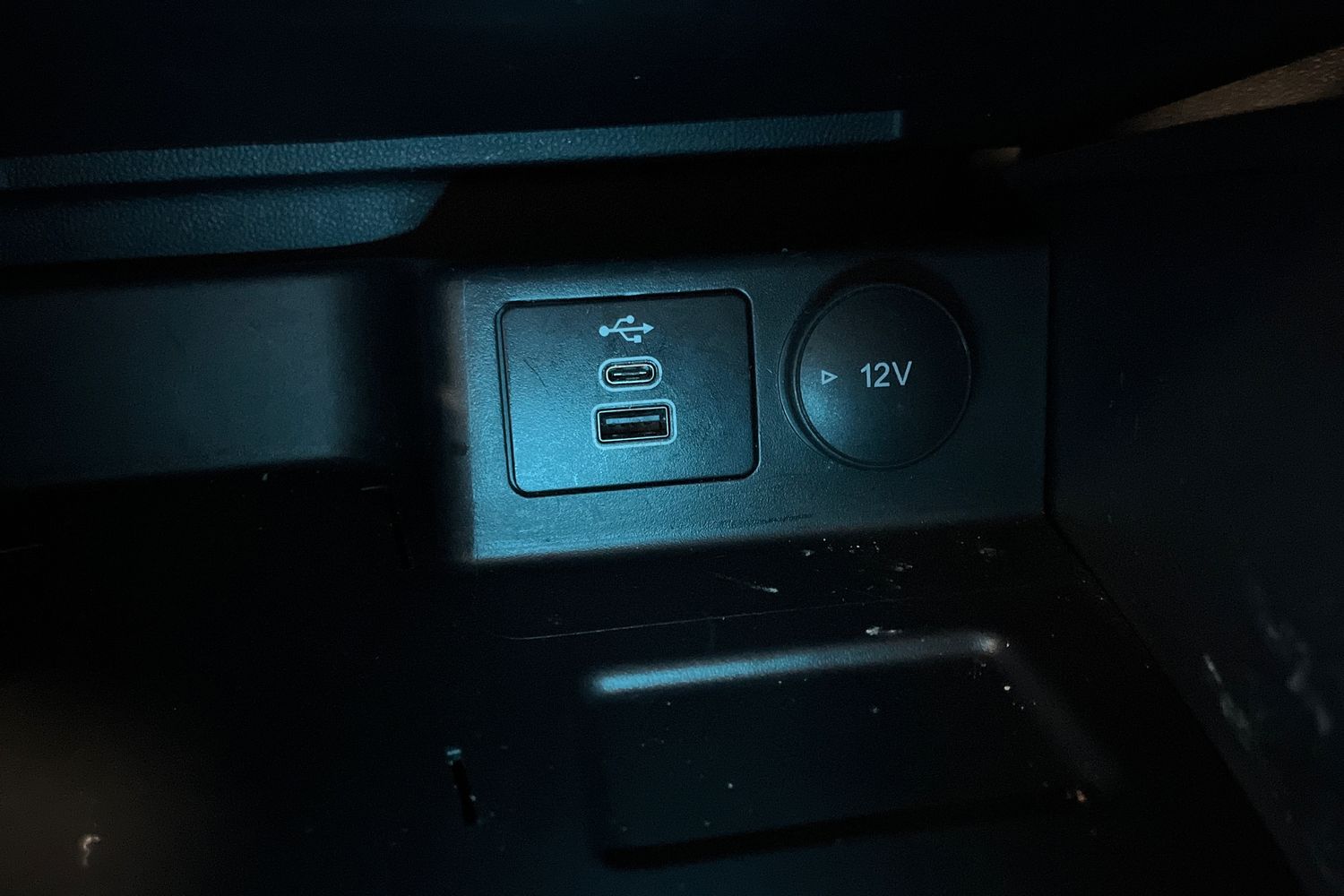 Ford FOCUS Photo 27