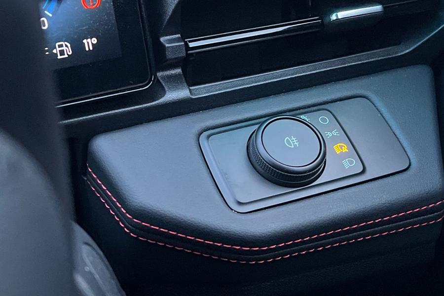 Ford PUMA Photo autoimg-e463d447ece936b9950035712193dc0b8d289124.jpg