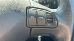 Kia Sportage Photo 15