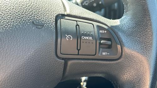 Kia Sportage Photo autoimg-e464a311aacdf1fb9b11cfe6317002117b4a2731.jpg