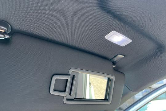 Volkswagen T-roc Photo autoimg-e464cb691030a7ae591909c8722bc284f765d96d.jpg