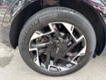 Kia Sportage Photo 24
