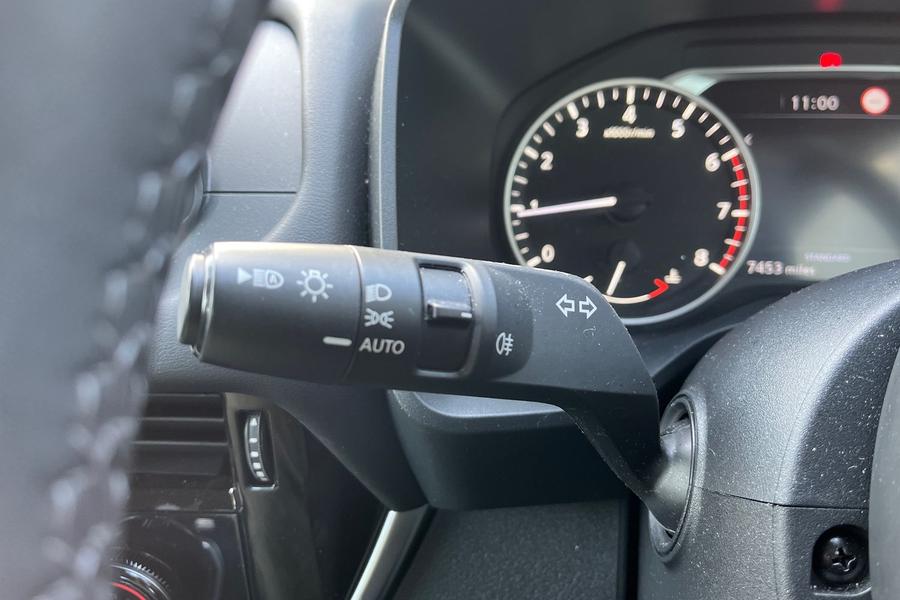 Nissan QASHQAI Photo autoimg-e469c2e19c1d556cc77c52266de90e48d698ae41.jpg