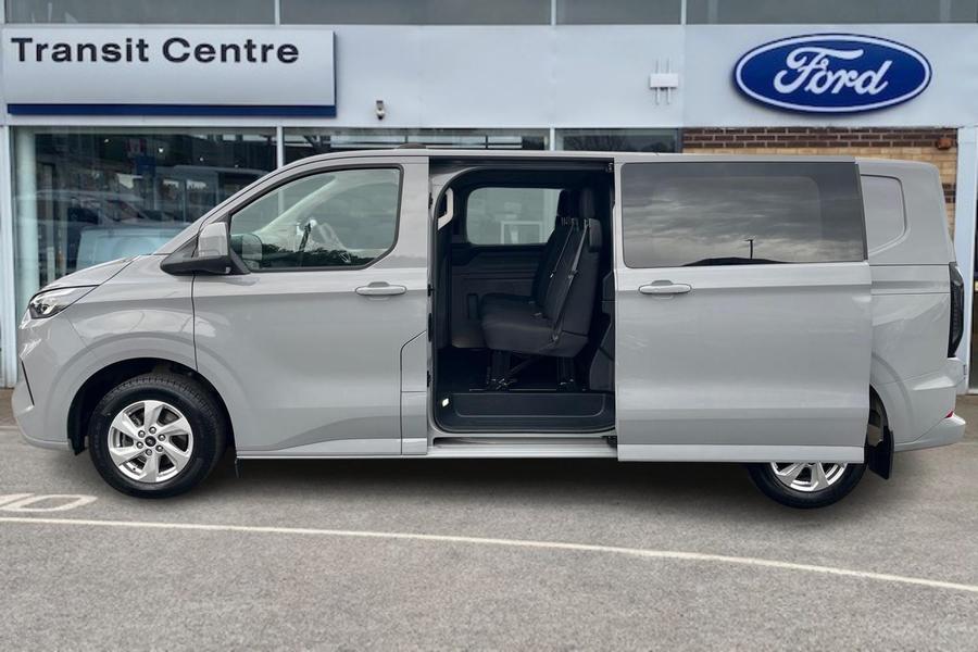Ford Transit Custom Photo autoimg-e46a25fc4f295fb3b2a0738d66a0c567c0af9fa8.jpg