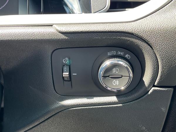 Vauxhall Grandland Photo autoimg-e46bc7ba2099c25422d6a19506c6c7aa9ed12764.jpg